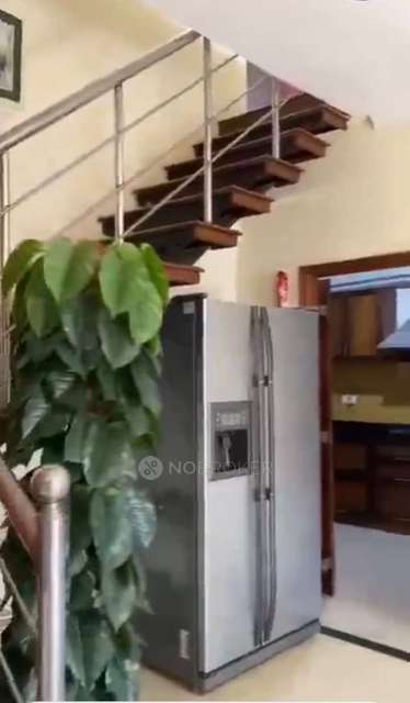 4 BHK Flat In Canopy Citadel For Sale  In Hennur Gardens