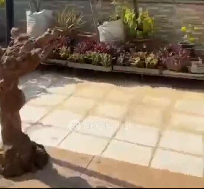 4 BHK Flat In Canopy Citadel For Sale  In Hennur Gardens