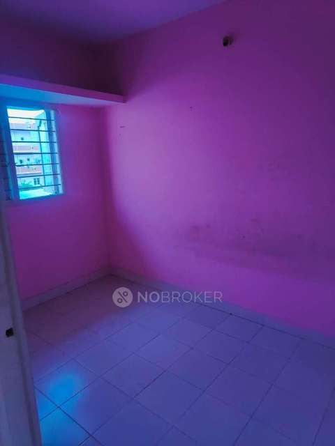 2 BHK House For Sale  In Doddabidarakallu