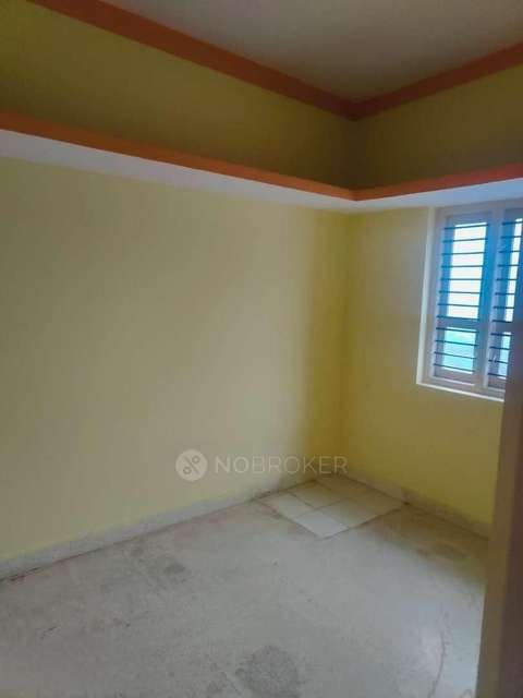 2 BHK House For Sale  In Doddabidarakallu