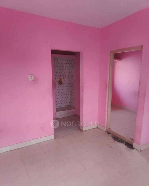2 BHK House For Sale  In Doddabidarakallu
