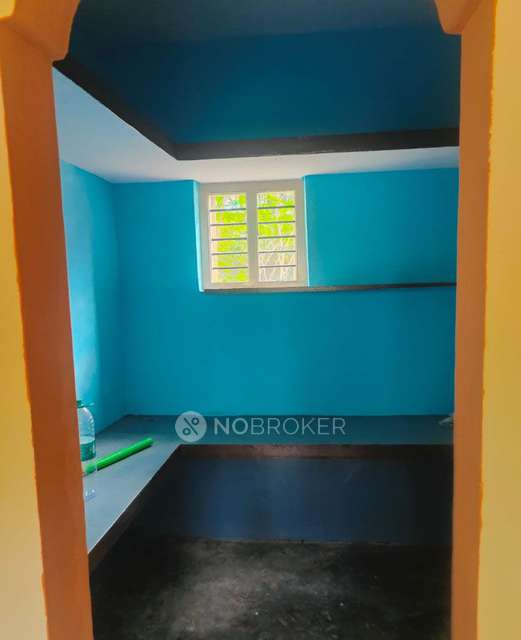 2 BHK House For Sale  In Doddabidarakallu