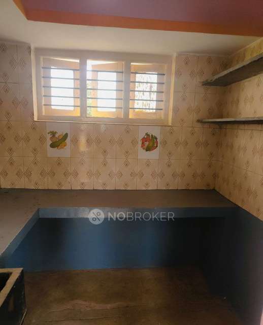 2 BHK House For Sale  In Doddabidarakallu
