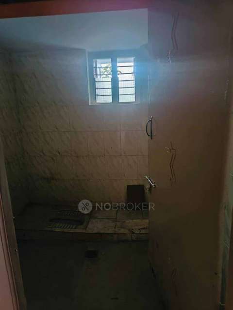 2 BHK House For Sale  In Doddabidarakallu