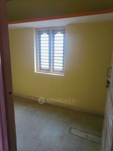 2 BHK House For Sale  In Doddabidarakallu