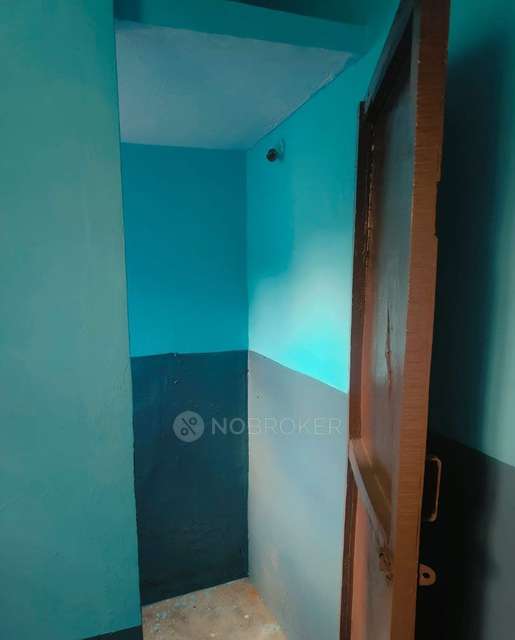 2 BHK House For Sale  In Doddabidarakallu