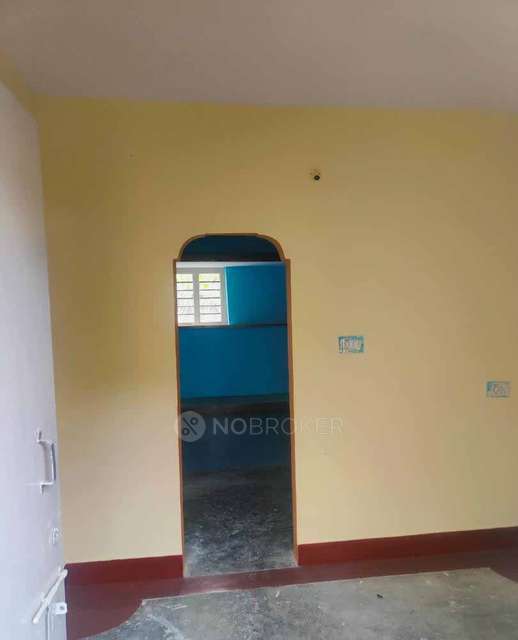 2 BHK House For Sale  In Doddabidarakallu