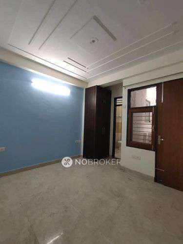 1 BHK Flat for Rent  In Sector 52