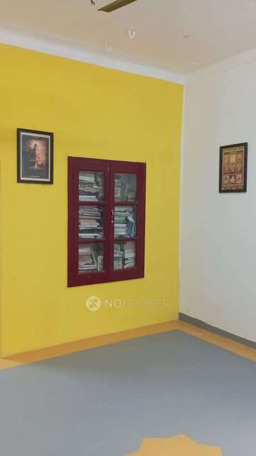 3 BHK House for Rent  In Marathahalli