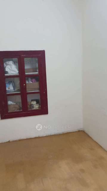 3 BHK House for Rent  In Marathahalli