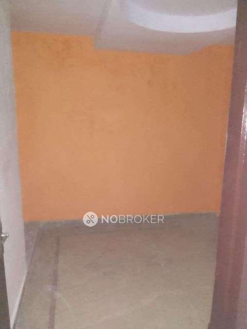 3 BHK Flat For Sale  In Lakhi Ram Park