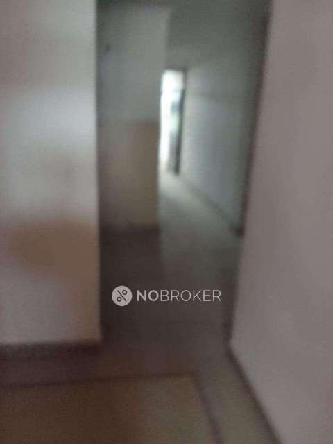 3 BHK Flat For Sale  In Lakhi Ram Park