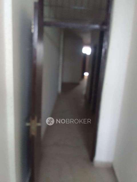 3 BHK Flat For Sale  In Lakhi Ram Park