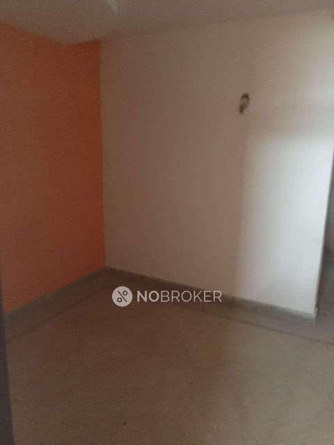 3 BHK Flat For Sale  In Lakhi Ram Park