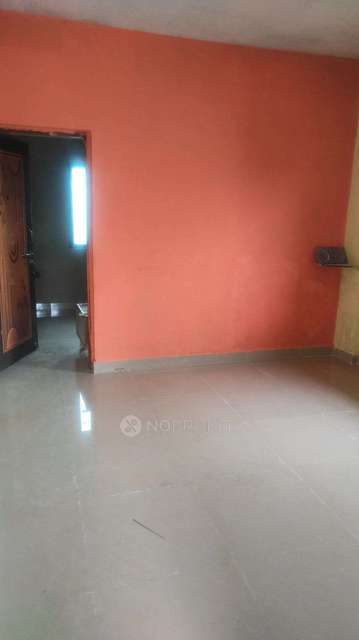 1 BHK House for Rent  In Dehu