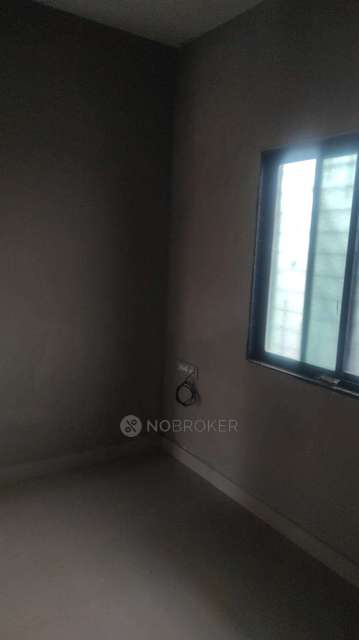 1 BHK House for Rent  In Dehu