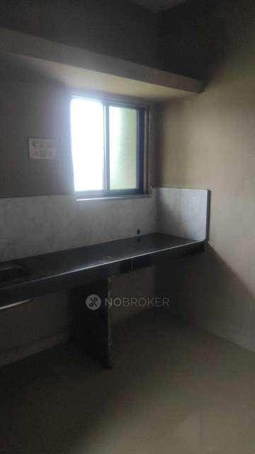 1 BHK House for Rent  In Dehu