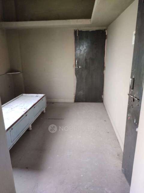 1 BHK House for Rent  In Dehu