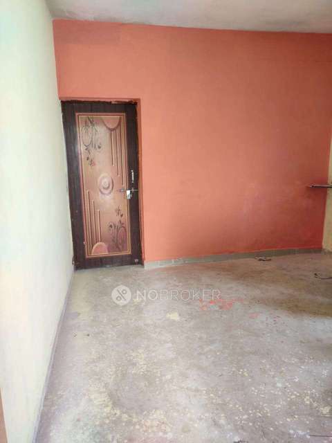 1 BHK House for Rent  In Dehu