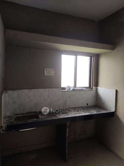 1 BHK House for Rent  In Dehu