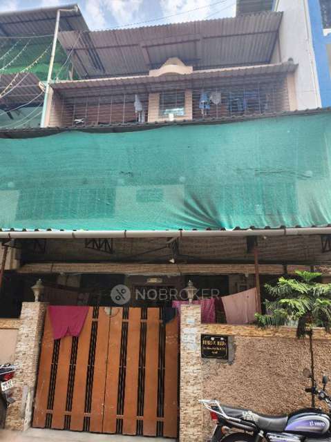 3 BHK House For Sale  In Sector 29, Cbd Belapur