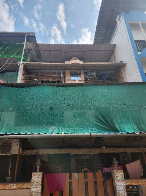 3 BHK House For Sale  In Sector 29, Cbd Belapur