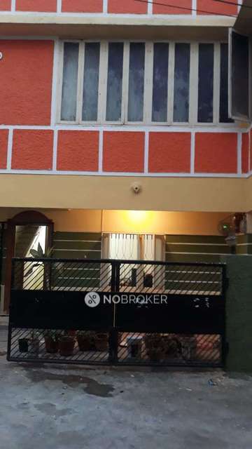 2 BHK House For Sale  In West Marredpally, 