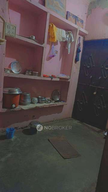 2 BHK House For Sale  In Shahdara