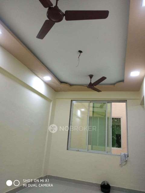 1 RK Flat In Appa Paradise For Sale  In Dombivli East