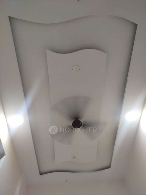 1 RK Flat In Vasant Heritage For Sale  In Dombivli West