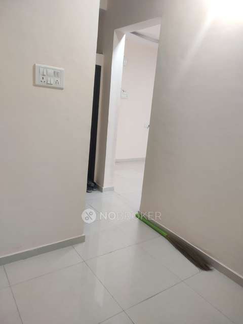 1 RK Flat In Vasant Heritage For Sale  In Dombivli West