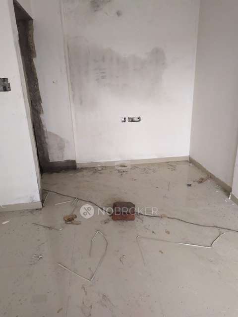 2 BHK Flat In Shirwal I, Shirwal For Sale  In Shirwal