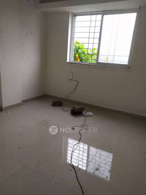 2 BHK Flat In Shirwal I, Shirwal For Sale  In Shirwal