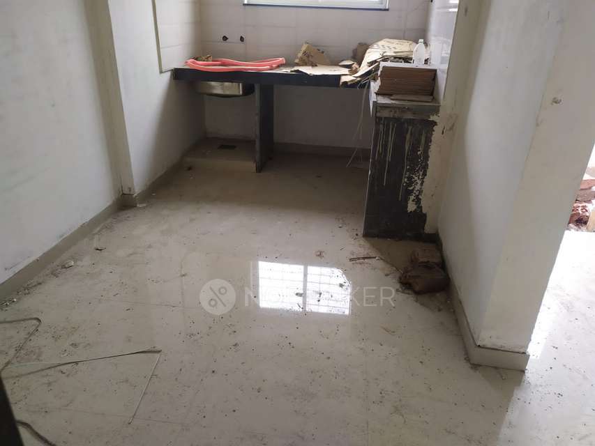 2 BHK Flat In Shirwal I, Shirwal For Sale  In Shirwal