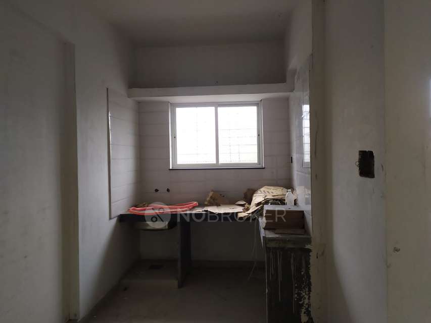 2 BHK Flat In Shirwal I, Shirwal For Sale  In Shirwal