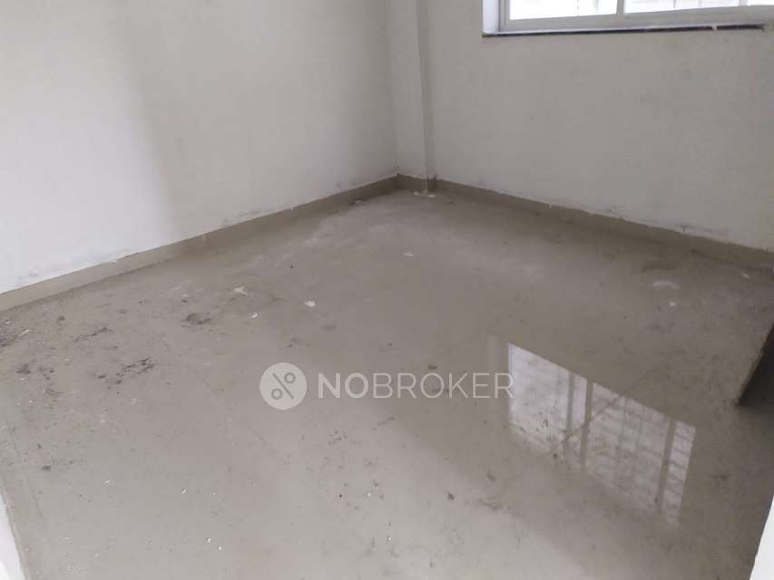 2 BHK Flat In Shirwal I, Shirwal For Sale  In Shirwal