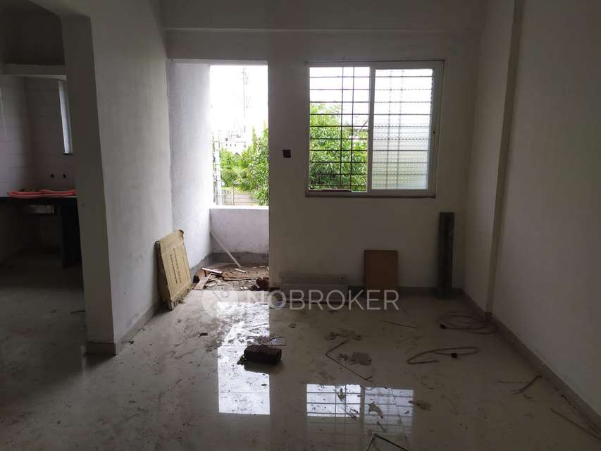 2 BHK Flat In Shirwal I, Shirwal For Sale  In Shirwal