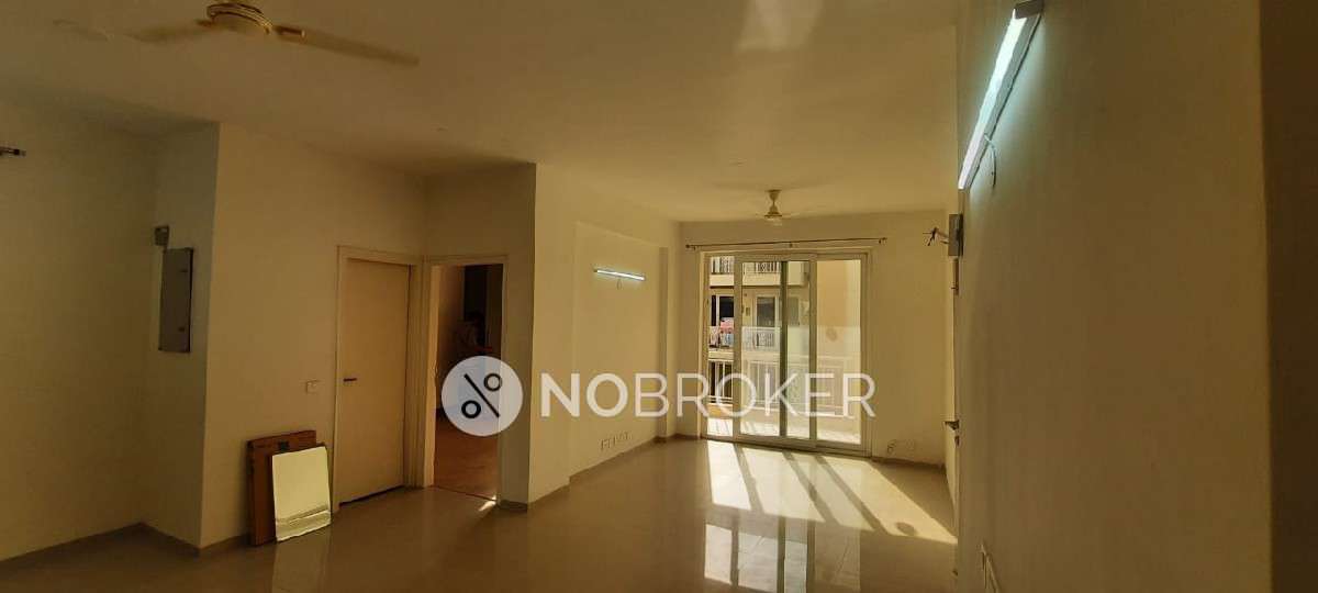 3 BHK Flat In Palm Hills for Rent  In Sector 77