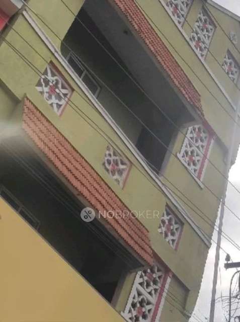 1 BHK Flat In Standalone Building  for Rent  In Kumunanchavadi