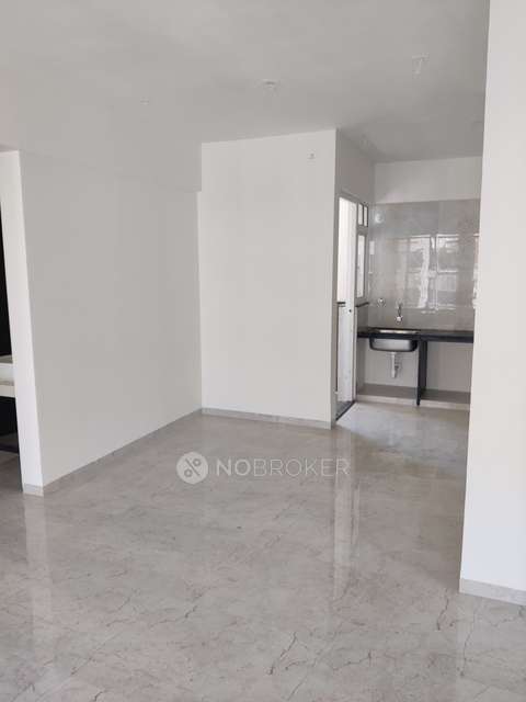 2 BHK Flat In Rama Celestial City Phase Ii for Rent  In Ravet