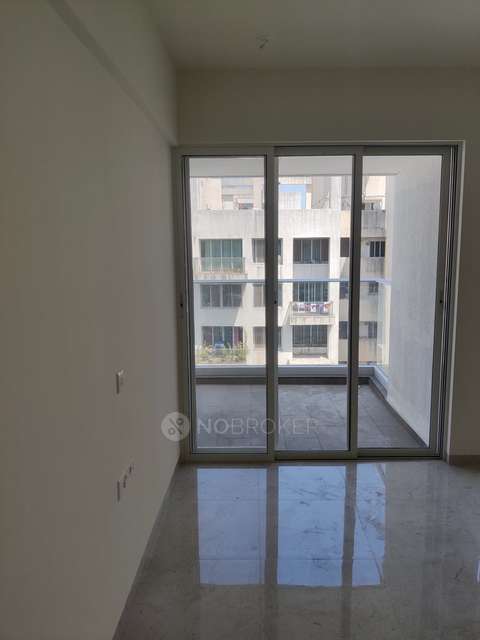 2 BHK Flat In Rama Celestial City Phase Ii for Rent  In Ravet