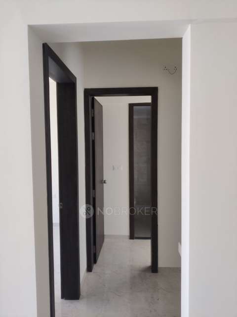 2 BHK Flat In Rama Celestial City Phase Ii for Rent  In Ravet
