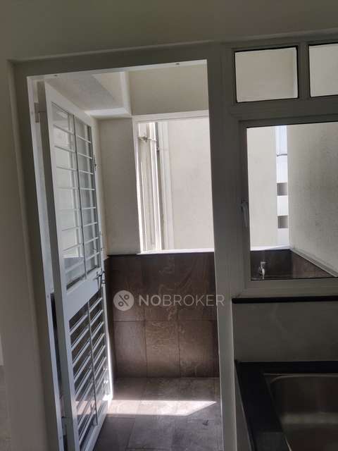 2 BHK Flat In Rama Celestial City Phase Ii for Rent  In Ravet