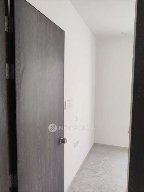 2 BHK Flat In Rama Celestial City Phase Ii for Rent  In Ravet