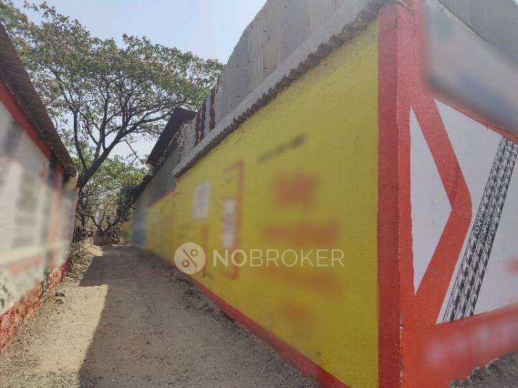 Showroom in Handewadi, Pune for Rent 