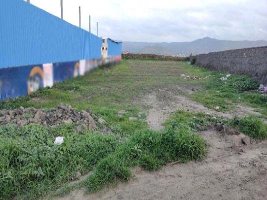 Showroom in Handewadi, Pune for Rent 