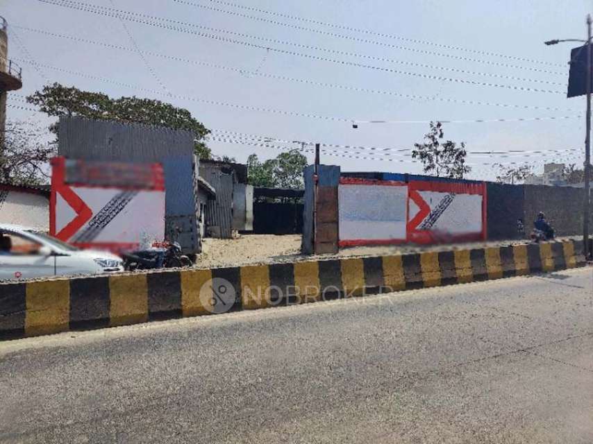 Showroom in Handewadi, Pune for Rent 