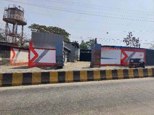 Showroom in Handewadi, Pune for Rent 