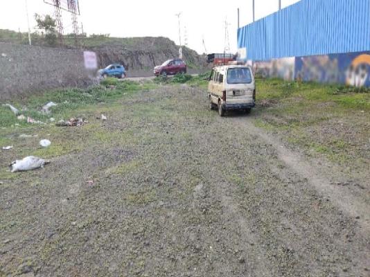 Showroom in Handewadi, Pune for Rent 