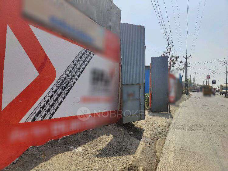 Showroom in Handewadi, Pune for Rent 